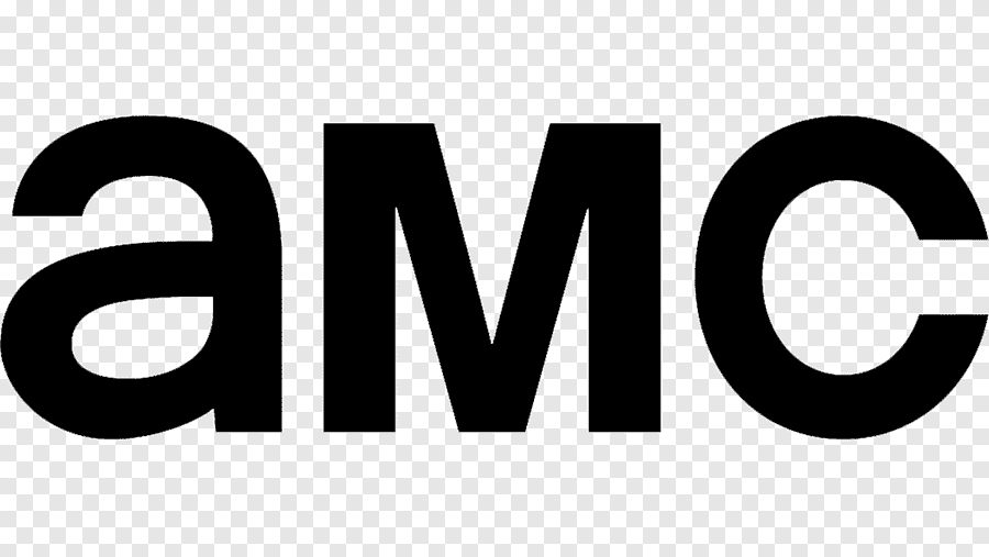 AMC