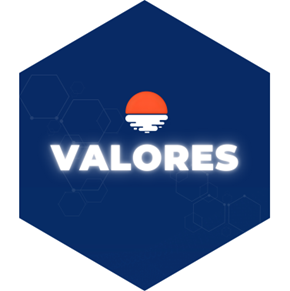 VALORES