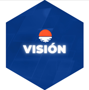 VISIÓN
